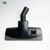 New popular With quality warranty Vacuum cleaner brush
