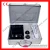 Import new portable home use boxy skin and hair analyzer from China