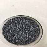 New product Carbon additive as Calcined petroleum coke