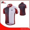 New product china cheap custom cycling jersey with best price