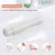 Import New Product Lipstick Hair Removal Eyebrow Trimmer Electric Facial Epilator Hair Removal from China