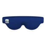 New Product Multi-frequency Vibration Polyester Fiber Electronic Devices Eye Care Equipment for Eye Area Blood Circulation