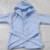 Import New product wholesale new design china high quality bamboo terry baby bathrobe from China