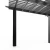 Import New production metal outdoor pavilion 3 x 4M from China