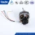 Import new products fan parts high speed AC single phase fan motor with exsertum gearbox from China