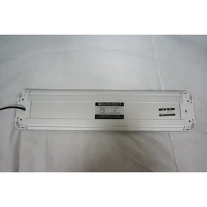 new products inerior lights bus lights interior lamp