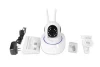 New Products Security CCTV, CCTV System 720P IP Camera, Wifi Onvif Video Surveillance camera