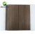 Import New products wood plastic composite WPC wall art papers Cladding paneling from China