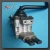 Import New Reverse Gear Shift assy For Linhai 260cc 300cc 400cc ATV  Gear lever from China