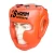 Import New style boxing head guard equipment from Pakistan