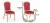 Import New style dining room chair hotel luxury elegant wholesale banquet chairs/wedding chair/ stackable chairs from China