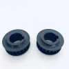 New style high cost performance high-precision timing belt pulleytiming belt pulley