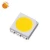 Import New Style  led strip light 5050 smd from China