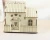 Import New style lovely Diy couple piggy bank wooden small house baby money box from China