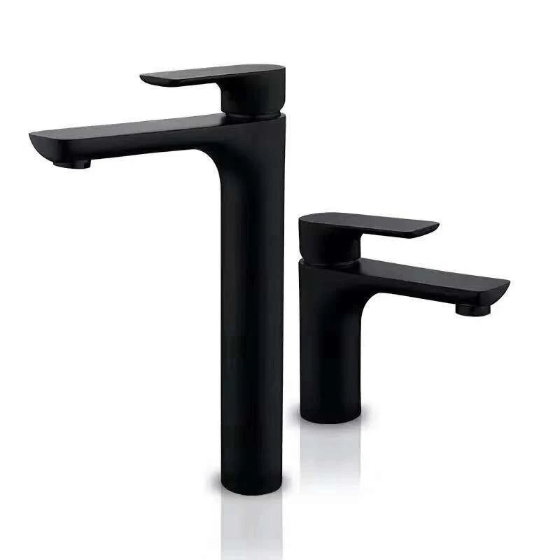 New Style low lead Brass body Fashion Pull Out Sprayer Kitchen Taps Sink Faucet Kitchen Faucet