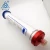 Import New Style medical fiber dialyzer disposals manufacturing machine dialysis blood filter. from China