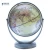 Import New style plastic mini maps and globes from China