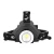 Import NEW Style USB Mini Outdoor Camping Rechargeable Flashlight 18650 Led Headlamps from China