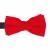 Import New Style Various Color Velvet Bowtie,Classical Bow tie from China