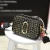 Import new stylish women shoulder handbag bags camera bag ladies fashion messenger bags from China