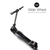 New two wheel electric kick scooter for adult