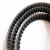 Import new type of agricultural rubber v belt auto fan belt HB65 from China
