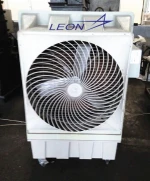 New type portable evaporative air conditioning/ air coolers