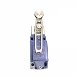 New wenzhou factory TZ series  Electrical IP 65 waterproof limit switch