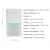 Import New Wholesale China Supplier Original Room Portable Filter Personal Mini Air Purifier from China