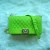 Import New Women&#39;s Hot selling jelly shoulder bag colorful PVC bag tote  shoulder handbag from China