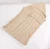 Import Newborn Baby Wrap Swaddle Blanket Wool Knitting Infant Swaddle Baby Blanket from China