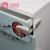 Import Newborn Safety Furniture Drawer Locks for Wholesale from China