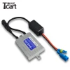 Newest ballast Guangdian auto A18 FAST BRIGHT canbus hid ballast 55W for all cars!