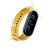 Import Newest band 6 smart band M5 smart bracelet smart watch, Original Factory smart band from China