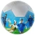 Import Newest Design Sport Entertainment Cheap Quality Soccer Promotional Ball from Pakistan