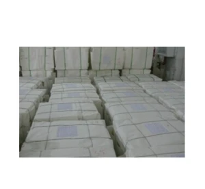 Newest Eco Friendly Bleached bagasse pulp,sugar cane bagasse pulp