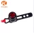 Import Newest GUB M-38 rear light/lamp high quality LED USB charge light for bicycle bike handle bar mount cycling seat post fork from China