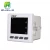 Import Newest LCD Display Ampere Meter Digital AC Ammeter  RS485 Communication Current Meter from China