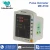 Import Newest medical equipment Pulse Oximeter SpO2 blood from China