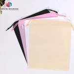 Newish Low Price Online Shopping Custom Travel Storage Bags Shoes Bag