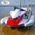 Import Newly designed inflatable rib kit protective buoy pontoon for jet ski from China