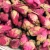 Import Newly Harvested Dried Rose Buds Rose Tea Chinese Herbal Tea,dried rose petals from China