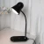 Import Newly LED Desk Lamp Table Reading Lamps Bedside Night Light with Smart Music Speaker and Wireless Phone Charger from China