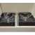 Import Newstar Nero Marquina Black Marble Sink Basin Modern Designs Square Marble Stone Bathroom Sink from China