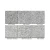 Import Newstar Wholesale Natural Grey Granite Stone Floor Tile G603 Flamed Granite Tiles Slab from China