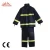 Import NFPA Firefighter Turnout Gear Fire Emergency Escape Fire Fighting Uniform from China