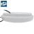Import Nice appearance IP65 super bright led suspended ceiling light with cool white from China