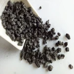 Nice price industrial grade coke / metallurgical coke for fuel