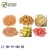 Import Nitritional Textured Protein Vegetable Meat Soybean Protein Making Machine Soy Protein Isolate Production Line from China