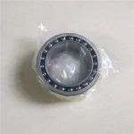 NKIA5911 Needle Roller Bearing NKIA 5911 Combined Needle Roller bearing